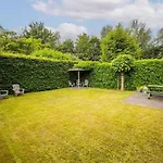 Upscale 90m2 Two Bedroom - Ks8b Eindhoven