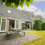 Upscale 90m2 Two Bedroom - Ks8b * Eindhoven