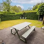 Appartamento Upscale 90m2 Two Bedroom - Ks8b Eindhoven