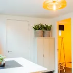 Appartamento Upscale 90m2 Two Bedroom - Ks8b *