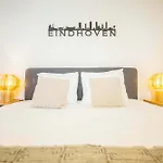 Upscale 90m2 Two Bedroom - Ks8b Appartamento