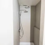 Upscale 90m2 Two Bedroom - Ks8b *