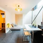 Appartamento Upscale 90m2 Two Bedroom - Ks8b *