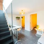 Upscale 90m2 Two Bedroom - Ks8b *