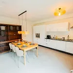 Appartamento Upscale 90m2 Two Bedroom - Ks8b Eindhoven