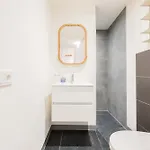 Upscale 90m2 Two Bedroom - Ks8b *
