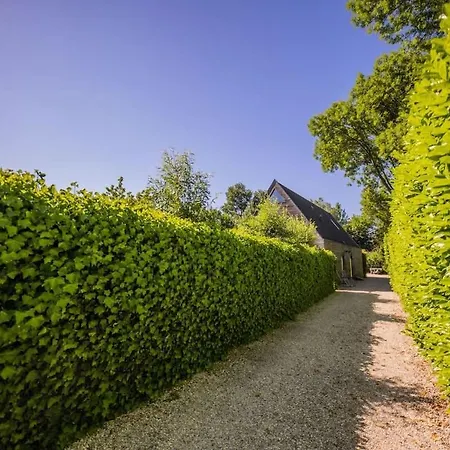 Lägenhet Upscale 90m2 Two Bedroom - Ks8b
