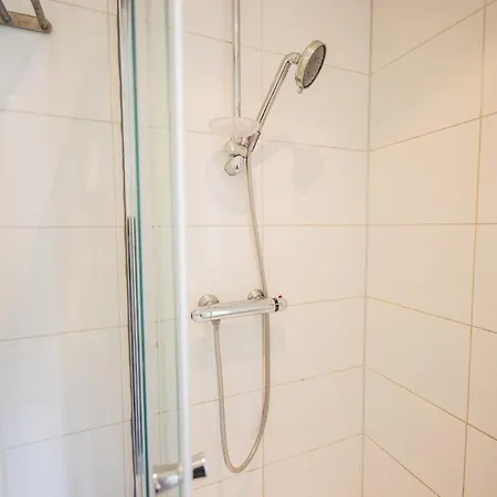 Upscale 90m2 Two Bedroom - Ks8b Apartamento *