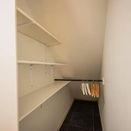 Upscale 90m2 Two Bedroom - Ks8b Apartamento *