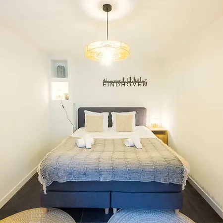 Apartman Upscale 90m2 Two Bedroom - Ks8b *