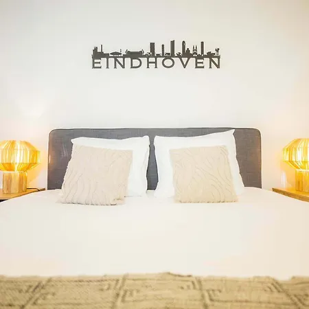 Upscale 90m2 Two Bedroom - Ks8b Lägenhet