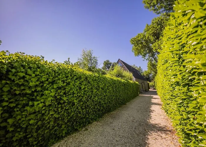 Apartman Upscale 90m2 Two Bedroom - Ks8b