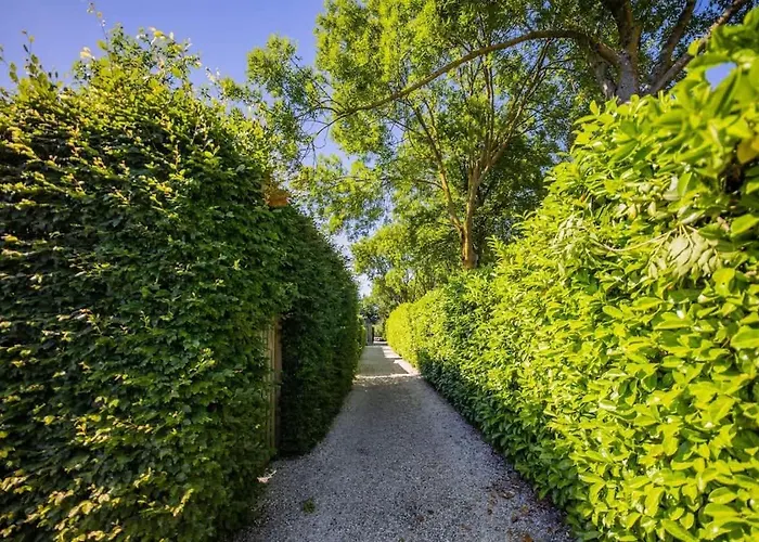 Upscale 90m2 Two Bedroom - Ks8b * Eindhove