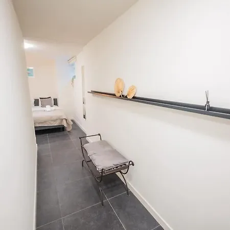 Upscale 90m2 Two Bedroom - Ks8b *