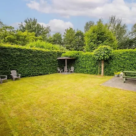 Upscale 90m2 Two Bedroom - Ks8b アイントホーフェン