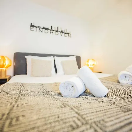 アパート Upscale 90m2 Two Bedroom - Ks8b