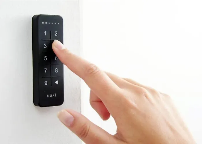 Appartement Upscale 90m2 Two Bedroom - Ks8b Eindhoven