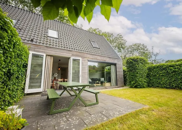 Upscale 90m2 Two Bedroom - Ks8b * Eindhoven