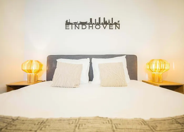 Upscale 90m2 Two Bedroom - Ks8b Apartman