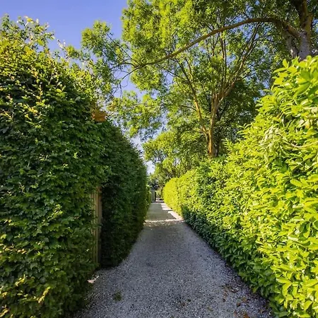 Upscale 90m2 Two Bedroom - Ks8b * Эйндховен