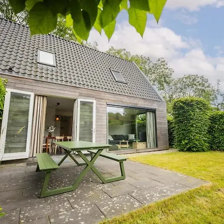 Upscale 90m2 Two Bedroom - Ks8b * Eindhoven