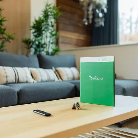 Upscale 90m2 Two Bedroom - Ks8b * Эйндховен